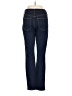 Gap Chevron-herringbone Blue Jeans Size 26 Waist R - photo 2
