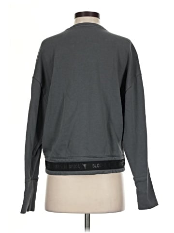 Under Armour Sweatshirt (view 2)