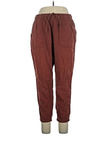 Old Navy Casual Pants (view 1)