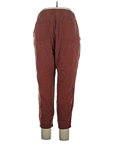 Old Navy Casual Pants (view 2)