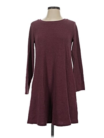 Toad & Co Casual Dress (view 1)