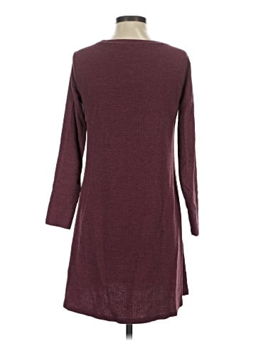 Toad & Co Casual Dress (view 2)