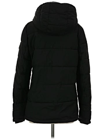 Calvin Klein Snow Jacket (view 2)