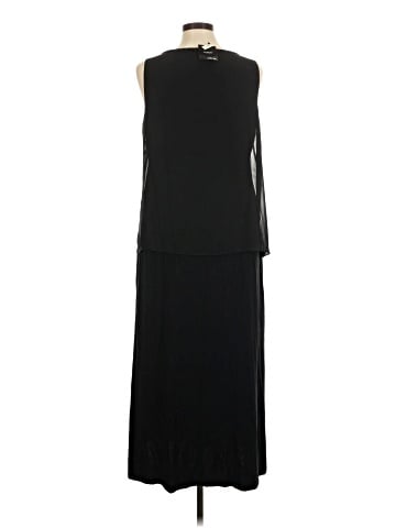 Alfani Casual Dress (view 2)