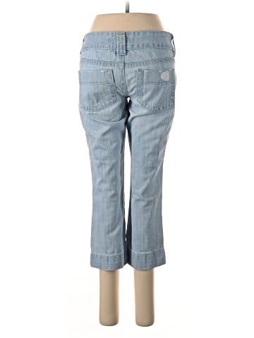 Old Navy Jeans (view 2)