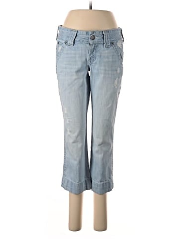 Old Navy Jeans (view 1)