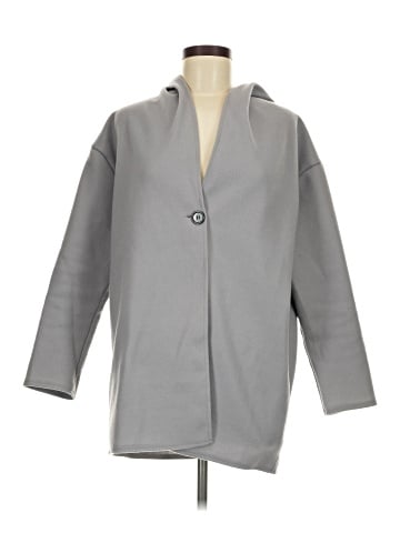 Unbranded Cardigan (view 1)