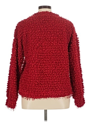 Vince Camuto Pullover Sweater (view 2)
