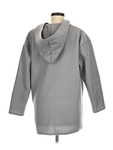 Unbranded Cardigan (view 2)