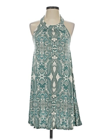 Lascana Cocktail Dress (view 1)