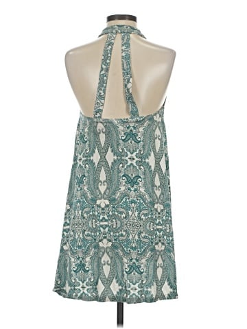 Lascana Cocktail Dress (view 2)