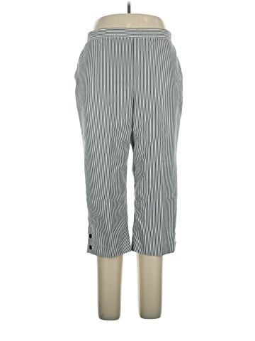 Alfred Dunner Casual Pants (view 1)