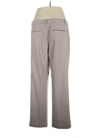 Ann Taylor Dress Pants (view 2)
