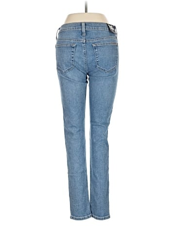 Joe's Jeans Jeans (view 2)