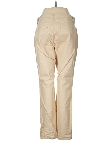 Ann Taylor LOFT Casual Pants (view 2)