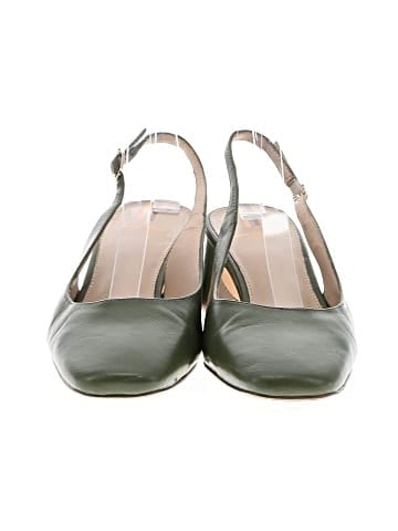 Sam Edelman Heels (view 2)