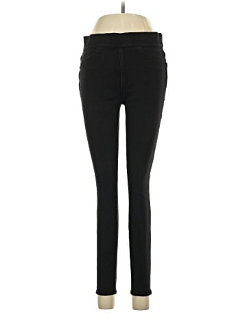 J.Crew Jeggings (view 1)