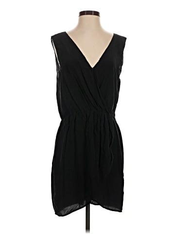 Joie Casual Dress (view 1)