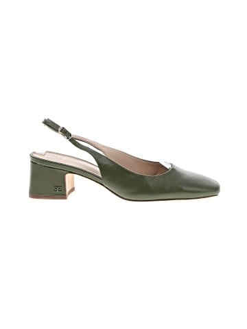 Sam Edelman Heels (view 1)