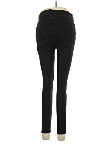 J.Crew Jeggings (view 2)