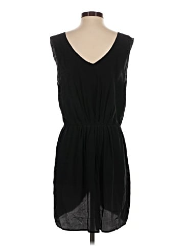 Joie Casual Dress (view 2)