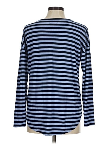Lou & Grey 3/4 Sleeve T-Shirt (view 2)