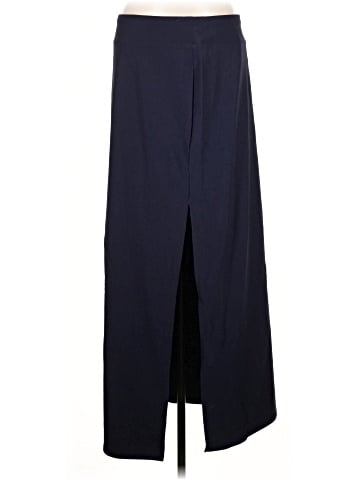 Boston Proper Formal Skirt (view 1)