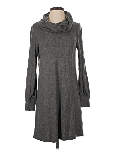 Ann Taylor LOFT Casual Dress (view 1)