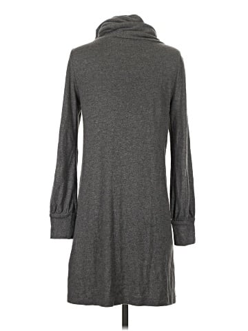 Ann Taylor LOFT Casual Dress (view 2)