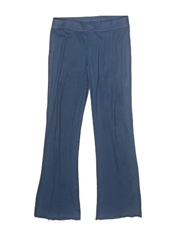 Epic Threads Casual Pants (view 1)