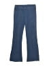 Epic Threads Solid Blue Casual Pants Size 6X - photo 1