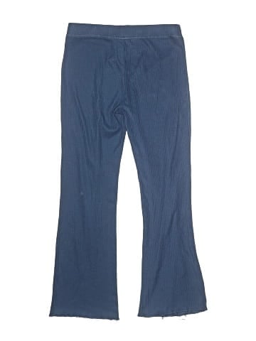 Epic Threads Casual Pants (view 2)