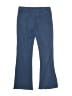 Epic Threads Solid Blue Casual Pants Size 6X - photo 2