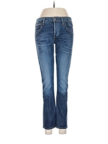 Citizens of Humanity Jeans (view 1)