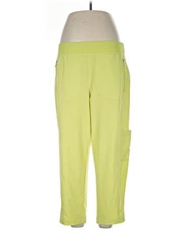 Zenergy by Chico's Active Pants (view 1)
