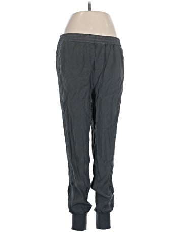 Vince. Casual Pants (view 1)
