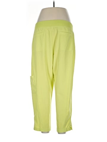Zenergy by Chico's Active Pants (view 2)