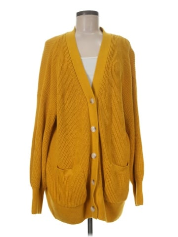 Unbranded Cardigan (view 1)