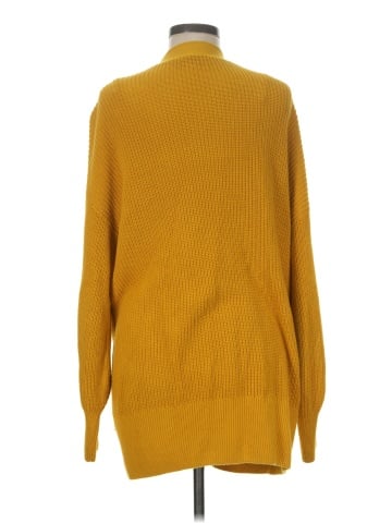 Unbranded Cardigan (view 2)