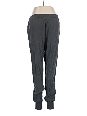 Vince. Casual Pants (view 2)
