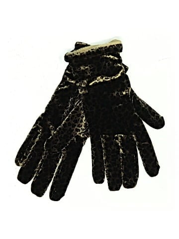 Croft & Barrow Gloves (view 1)