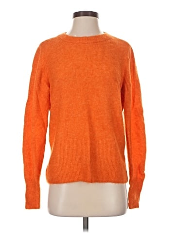 H&M Pullover Sweater (view 1)