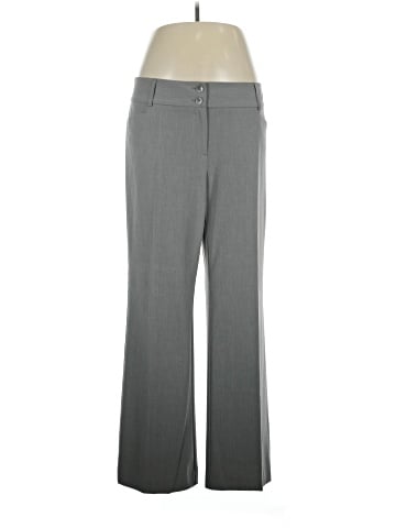Alfani Dress Pants (view 1)