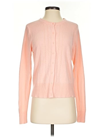 Croft & Barrow Cardigan (view 1)