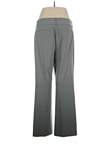 Alfani Dress Pants (view 2)