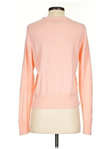 Croft & Barrow Cardigan (view 2)