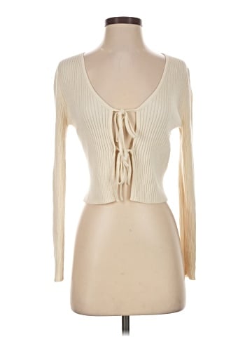 Everlane Cardigan (view 1)