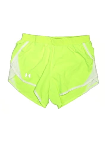 Under Armour Athletic Shorts (view 1)