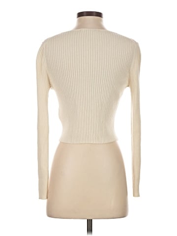 Everlane Cardigan (view 2)