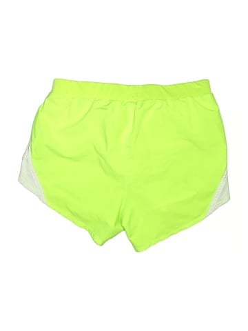 Under Armour Athletic Shorts (view 2)
